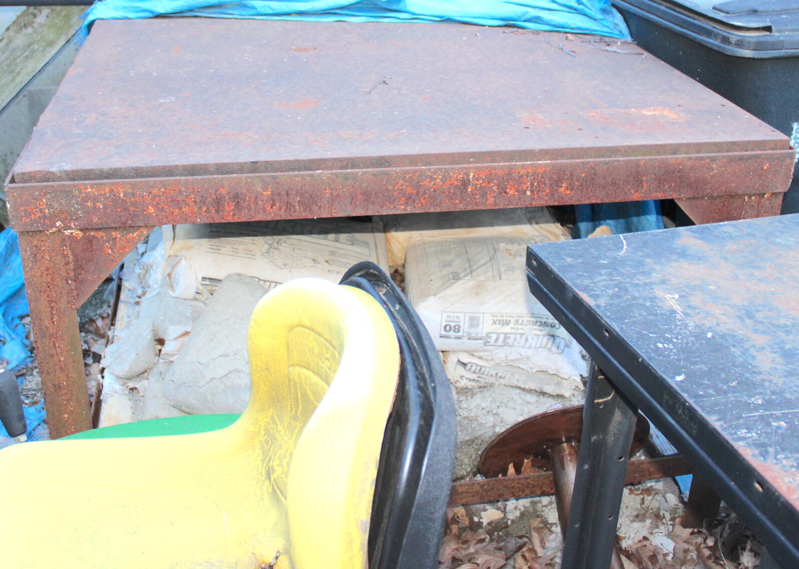 Image for EMERGENCY LAST MINUTE ESTATE AUCTION