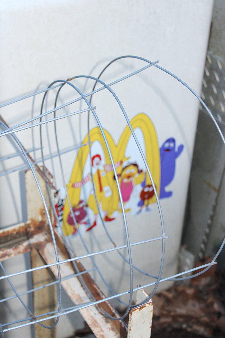 Image for EMERGENCY LAST MINUTE ESTATE AUCTION