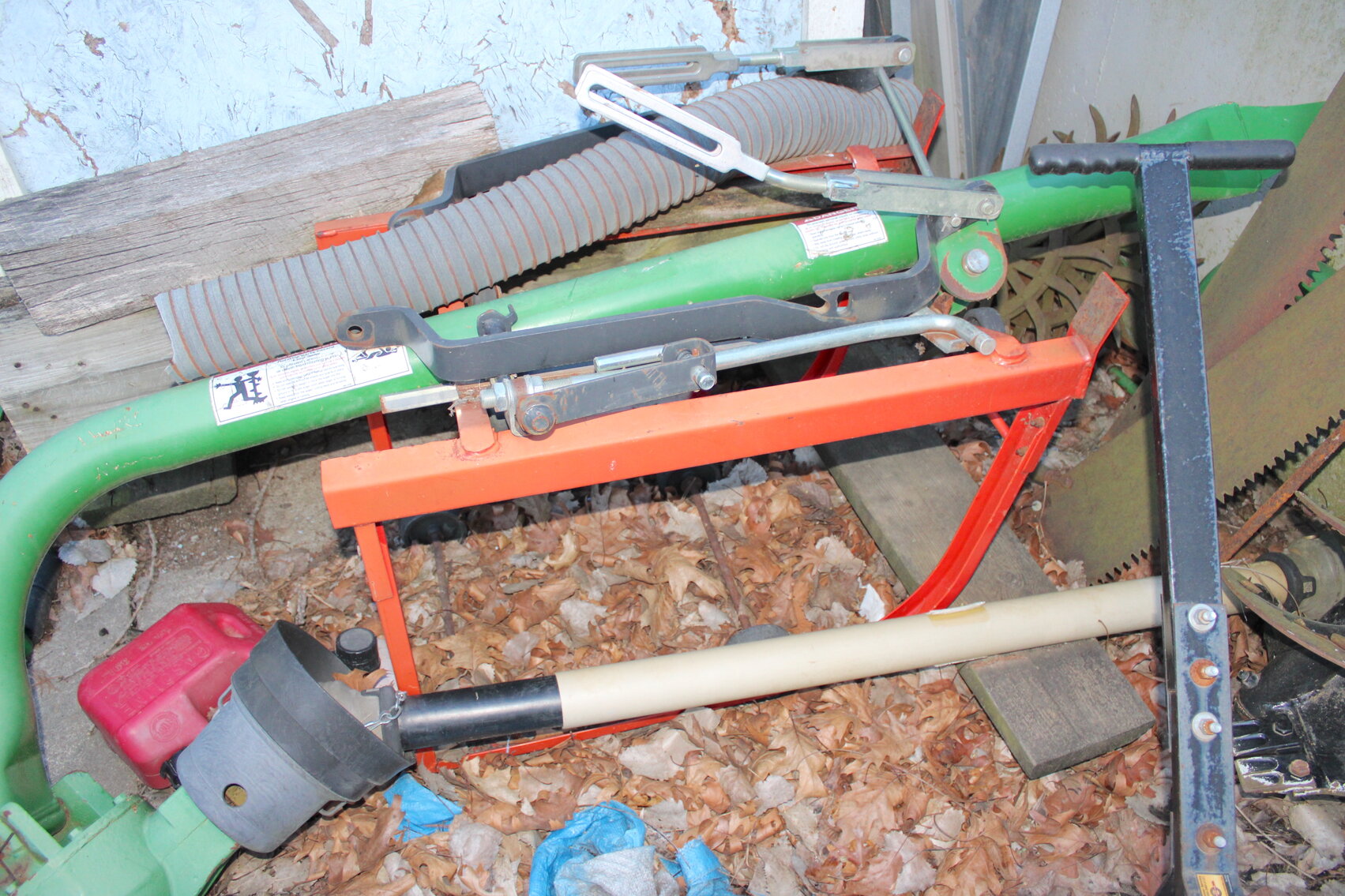 Image for EMERGENCY LAST MINUTE ESTATE AUCTION