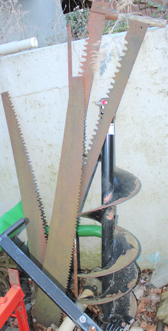 Image for EMERGENCY LAST MINUTE ESTATE AUCTION