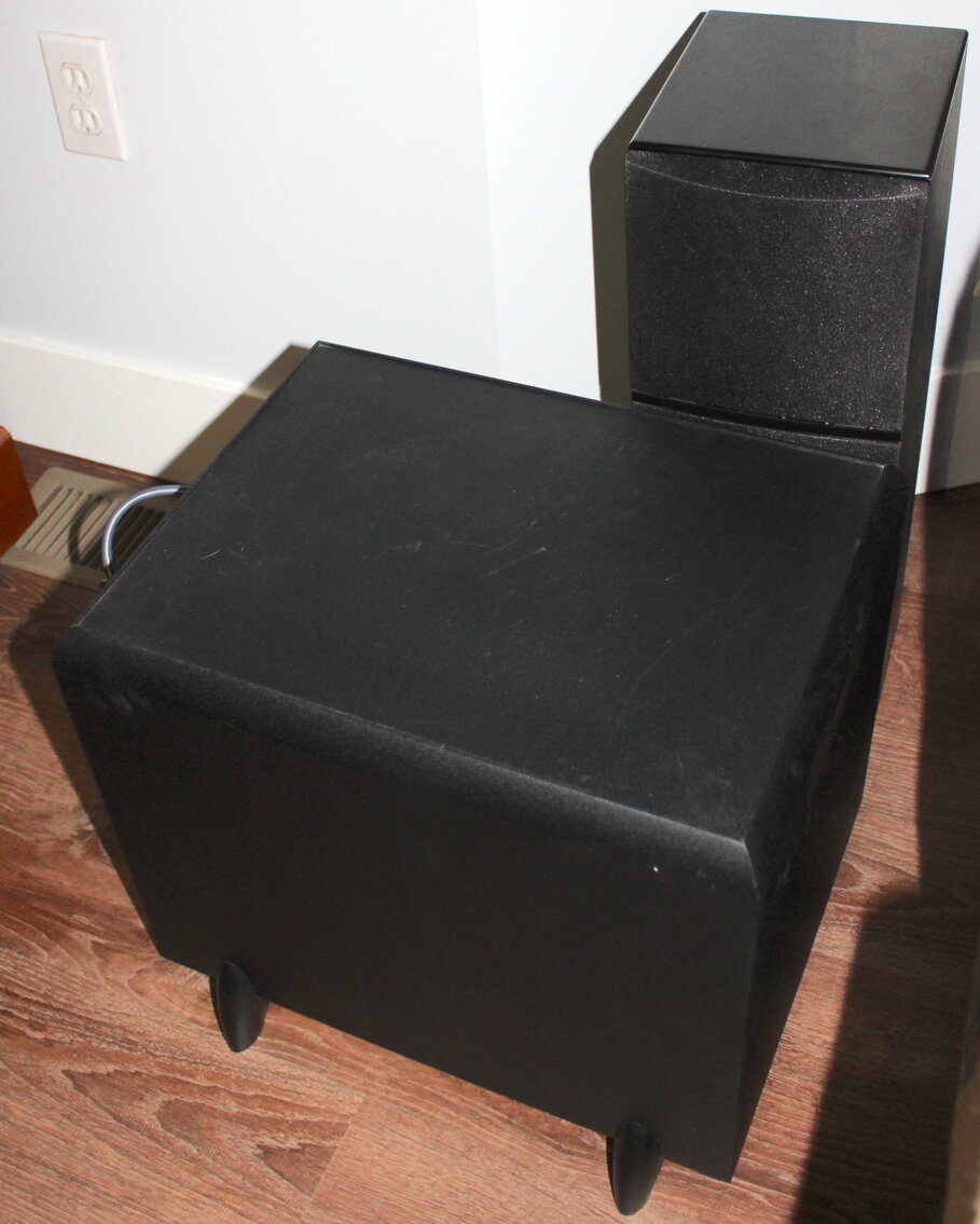 Image for EMERGENCY LAST MINUTE ESTATE AUCTION