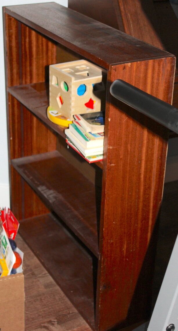 Image for EMERGENCY LAST MINUTE ESTATE AUCTION