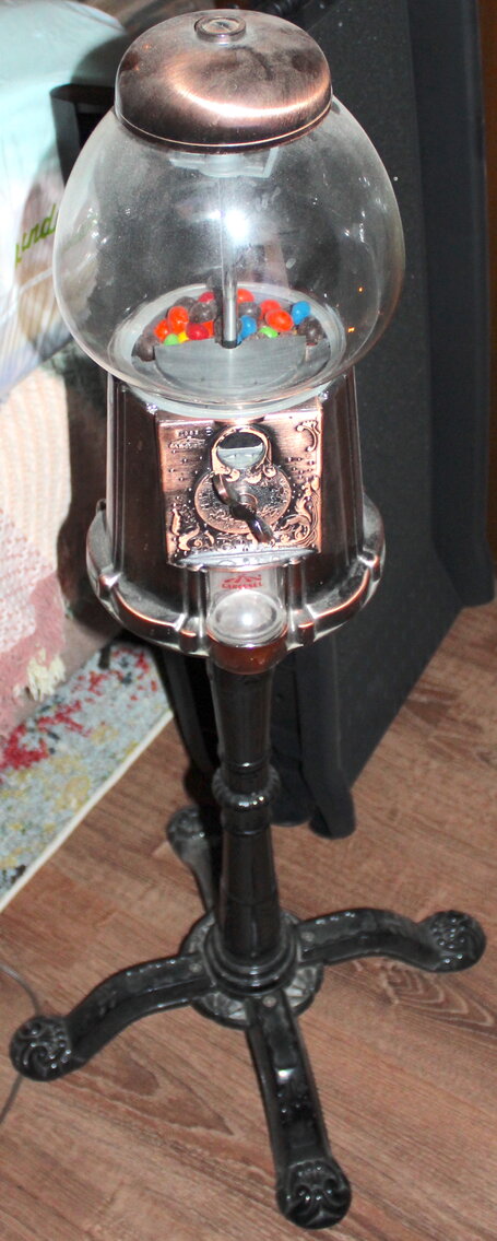 Image for EMERGENCY LAST MINUTE ESTATE AUCTION