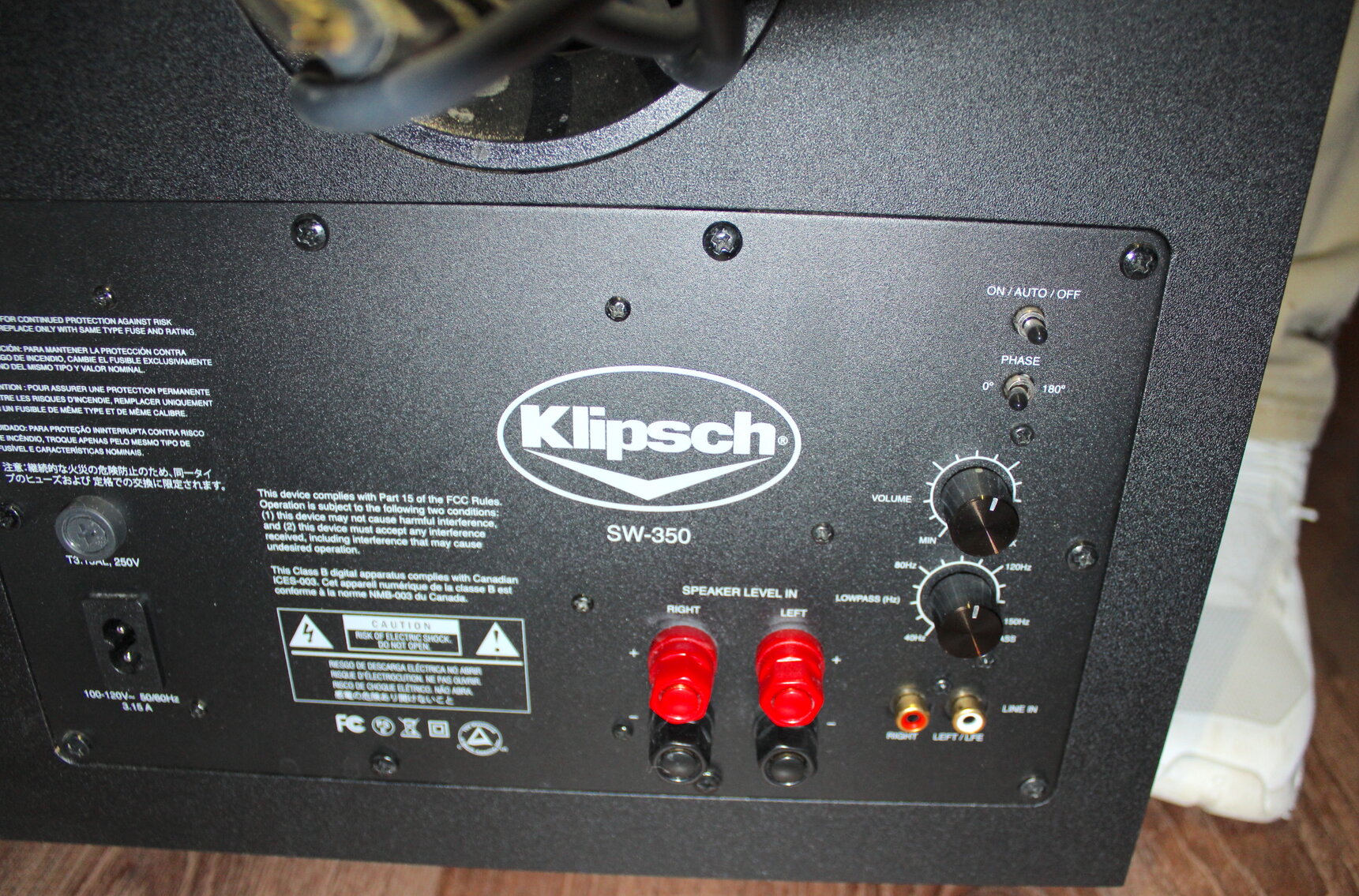 Image for EMERGENCY LAST MINUTE ESTATE AUCTION