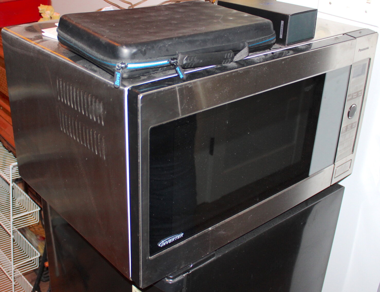 Image for EMERGENCY LAST MINUTE ESTATE AUCTION