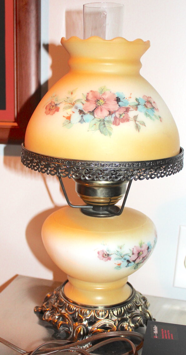 Image for EMERGENCY LAST MINUTE ESTATE AUCTION