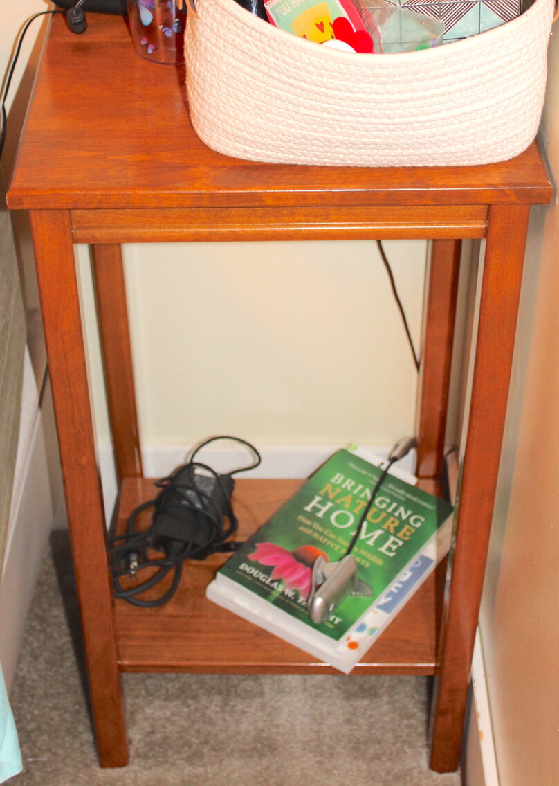 Image for EMERGENCY LAST MINUTE ESTATE AUCTION