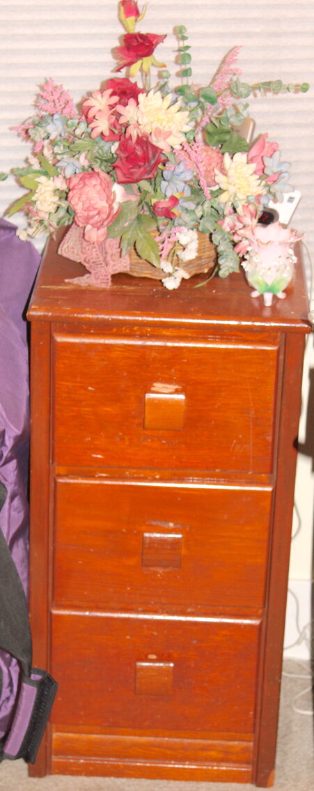 Image for EMERGENCY LAST MINUTE ESTATE AUCTION