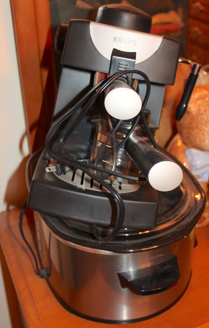 Image for EMERGENCY LAST MINUTE ESTATE AUCTION