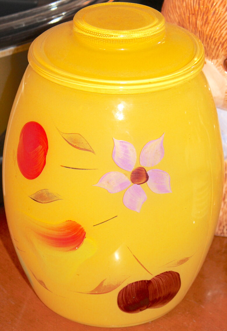 Image for EMERGENCY LAST MINUTE ESTATE AUCTION