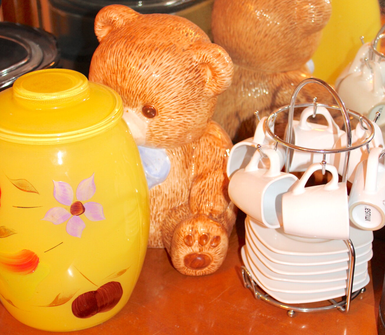 Image for EMERGENCY LAST MINUTE ESTATE AUCTION