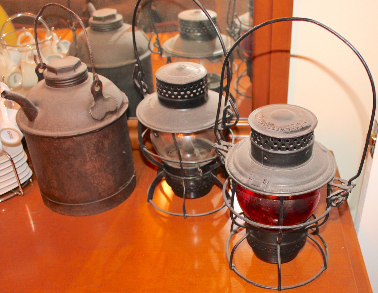 Image for EMERGENCY LAST MINUTE ESTATE AUCTION