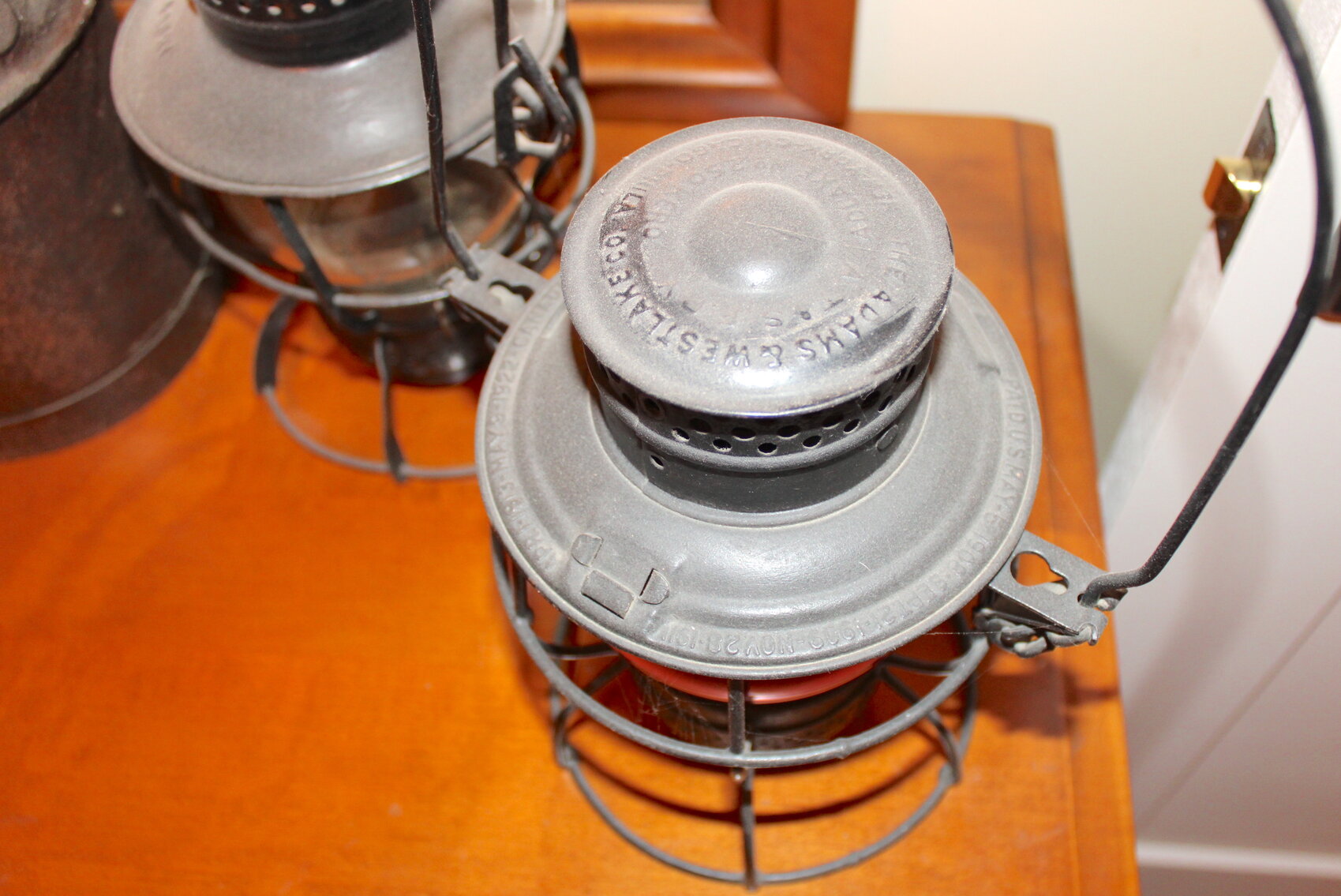 Image for EMERGENCY LAST MINUTE ESTATE AUCTION