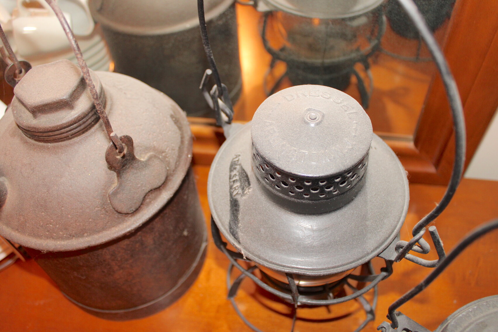 Image for EMERGENCY LAST MINUTE ESTATE AUCTION