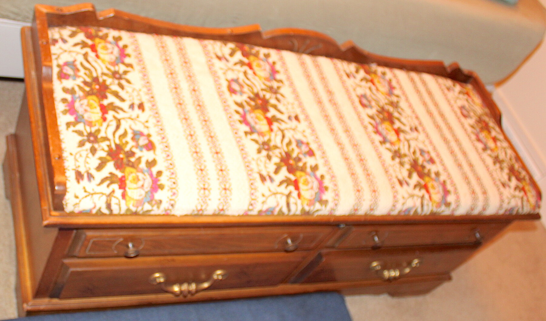 Image for EMERGENCY LAST MINUTE ESTATE AUCTION