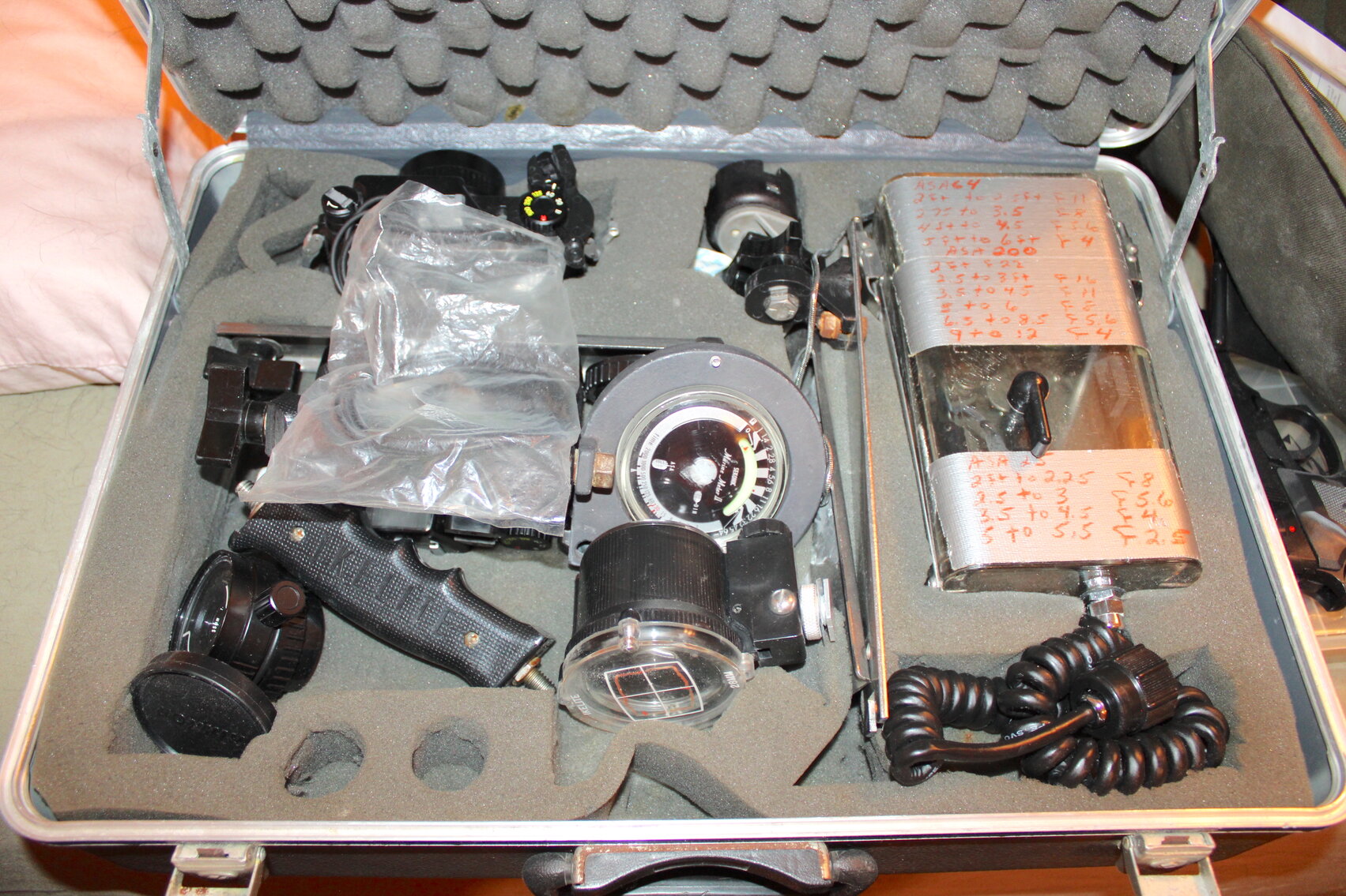 Image for EMERGENCY LAST MINUTE ESTATE AUCTION