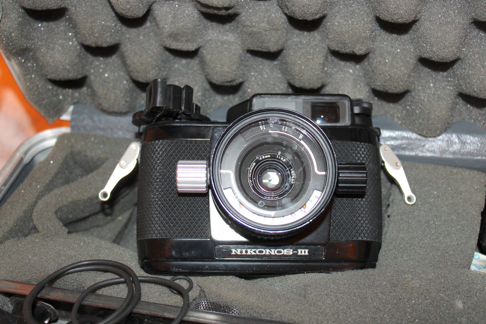 Image for EMERGENCY LAST MINUTE ESTATE AUCTION