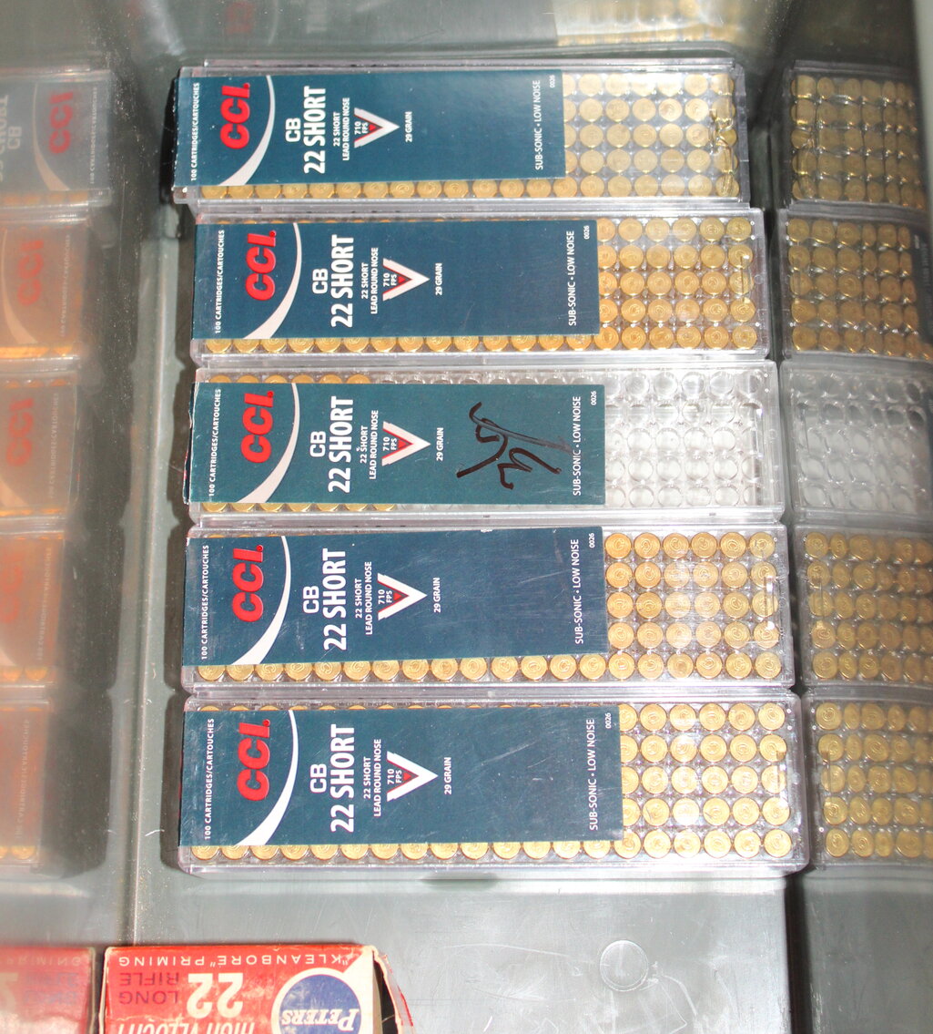 Image for EMERGENCY LAST MINUTE ESTATE AUCTION