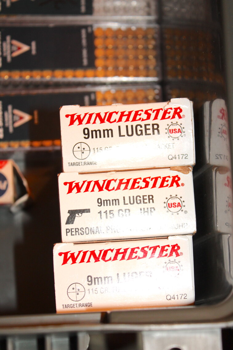 Image for EMERGENCY LAST MINUTE ESTATE AUCTION