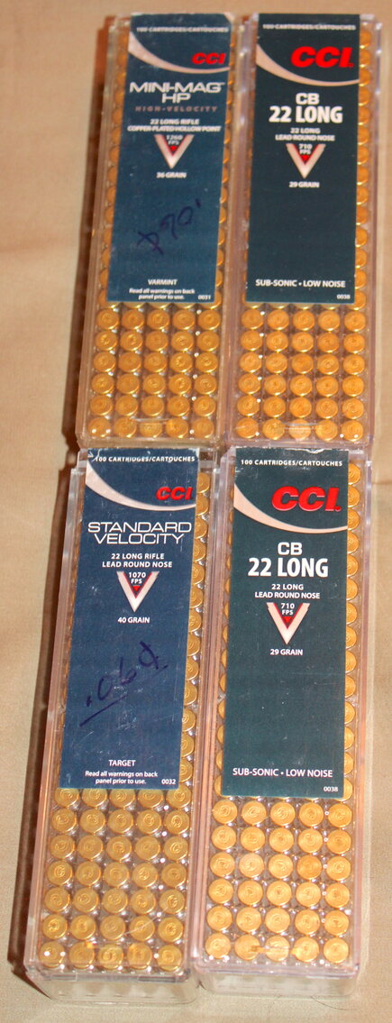 Image for EMERGENCY LAST MINUTE ESTATE AUCTION