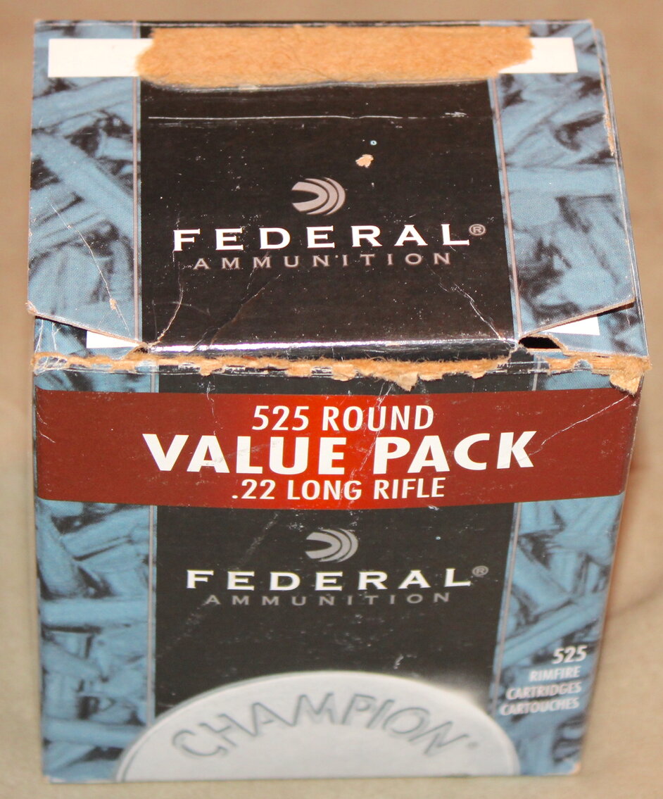 Image for EMERGENCY LAST MINUTE ESTATE AUCTION