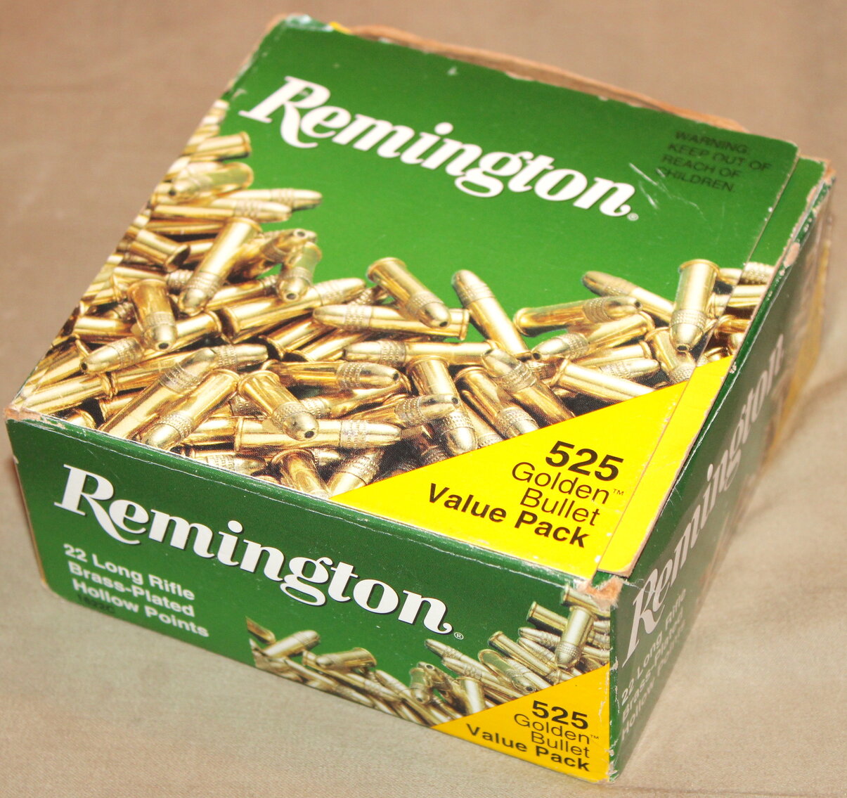 Image for EMERGENCY LAST MINUTE ESTATE AUCTION