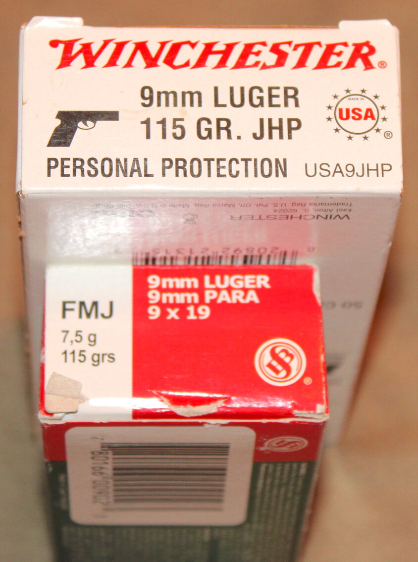 Image for EMERGENCY LAST MINUTE ESTATE AUCTION