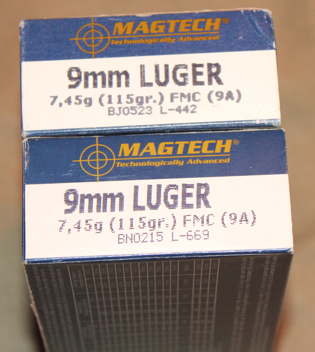 Image for EMERGENCY LAST MINUTE ESTATE AUCTION