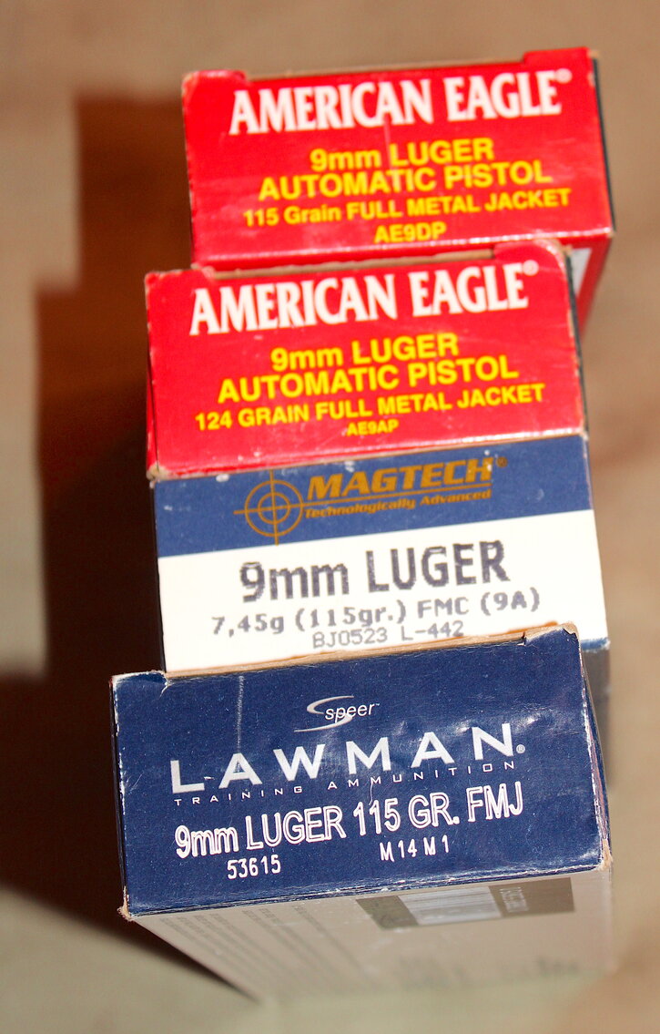 Image for EMERGENCY LAST MINUTE ESTATE AUCTION