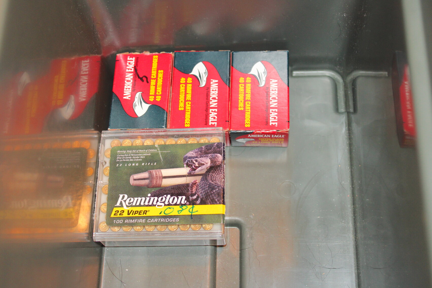 Image for EMERGENCY LAST MINUTE ESTATE AUCTION