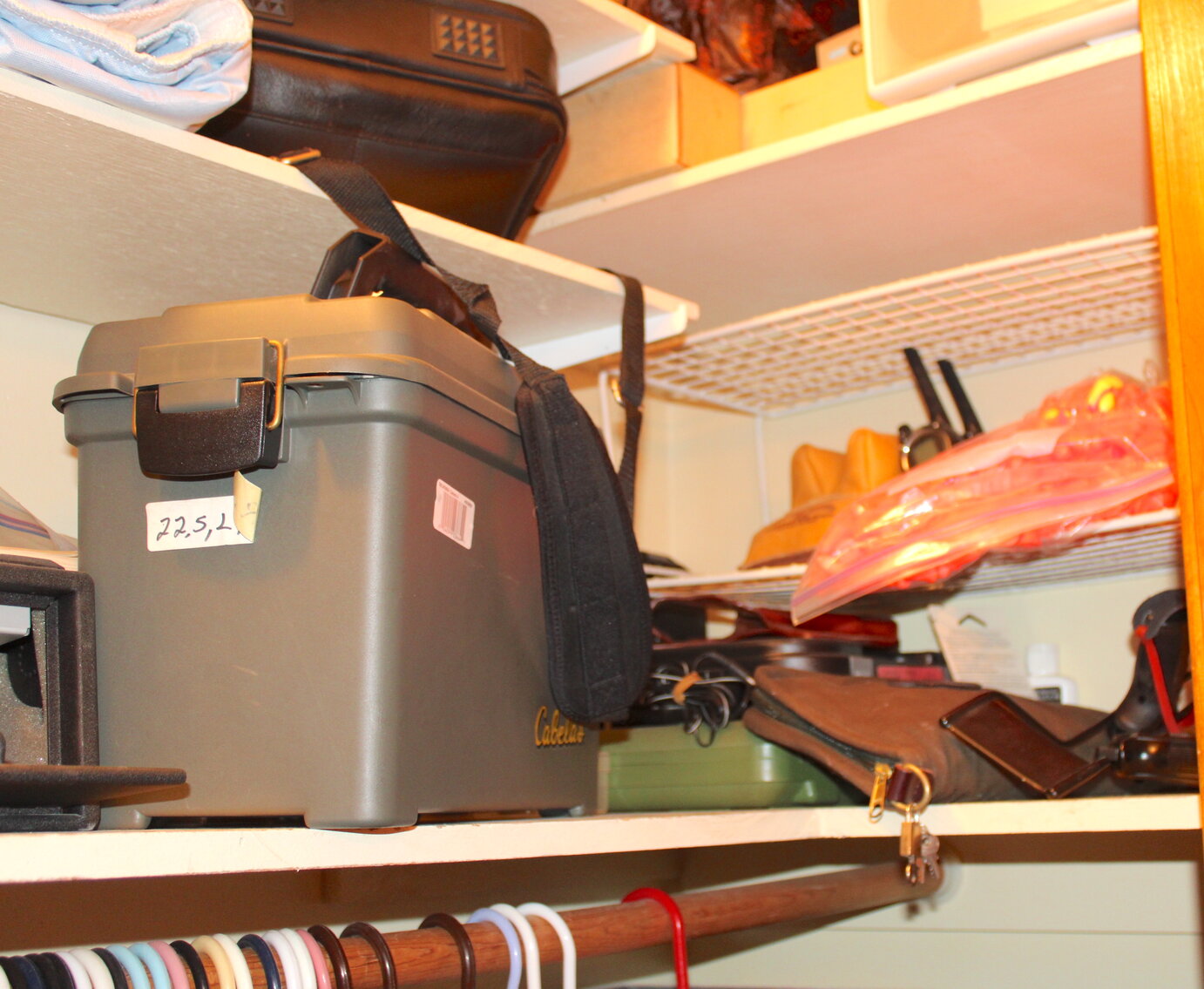 Image for EMERGENCY LAST MINUTE ESTATE AUCTION