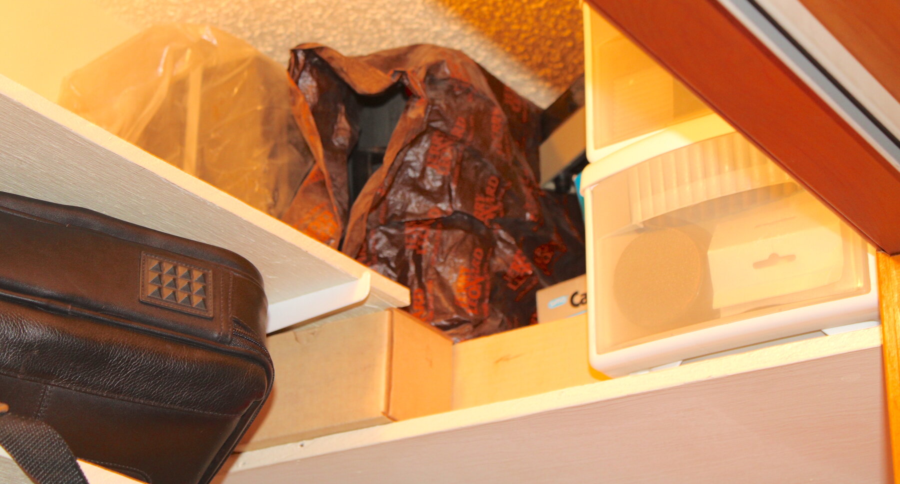 Image for EMERGENCY LAST MINUTE ESTATE AUCTION