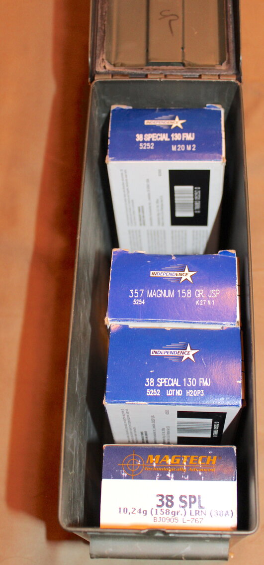 Image for EMERGENCY LAST MINUTE ESTATE AUCTION