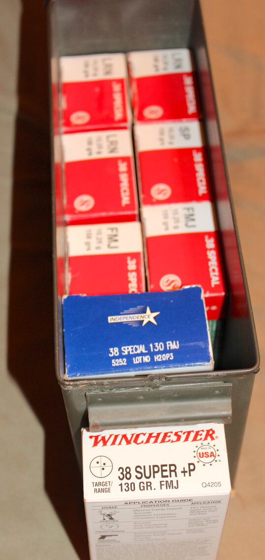 Image for EMERGENCY LAST MINUTE ESTATE AUCTION