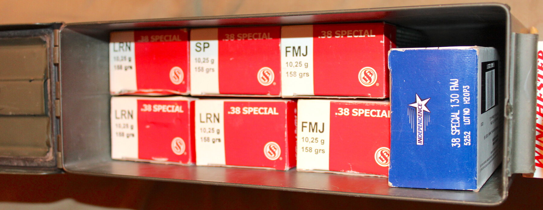 Image for EMERGENCY LAST MINUTE ESTATE AUCTION