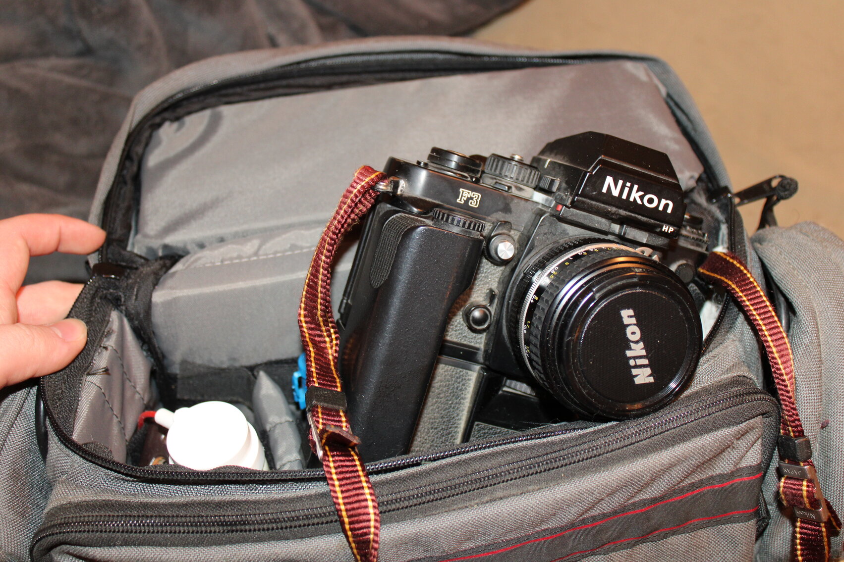 Image for EMERGENCY LAST MINUTE ESTATE AUCTION