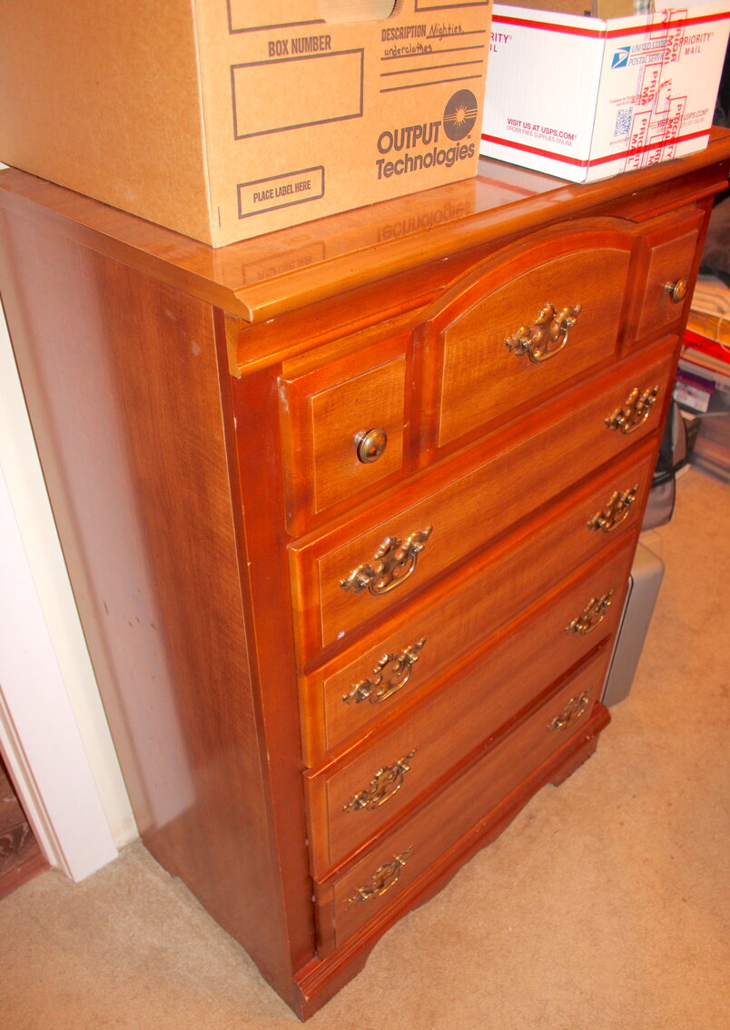 Image for EMERGENCY LAST MINUTE ESTATE AUCTION