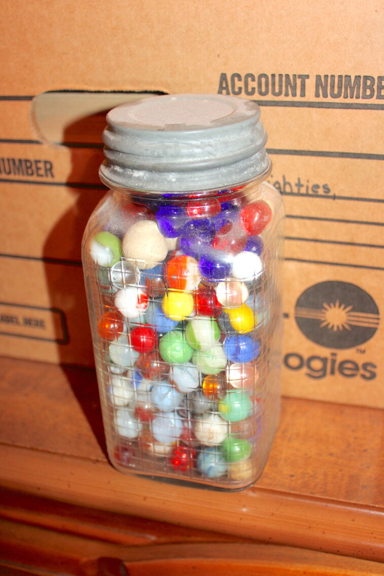 Image for EMERGENCY LAST MINUTE ESTATE AUCTION