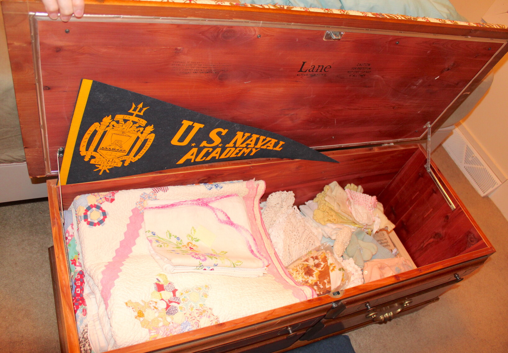 Image for EMERGENCY LAST MINUTE ESTATE AUCTION