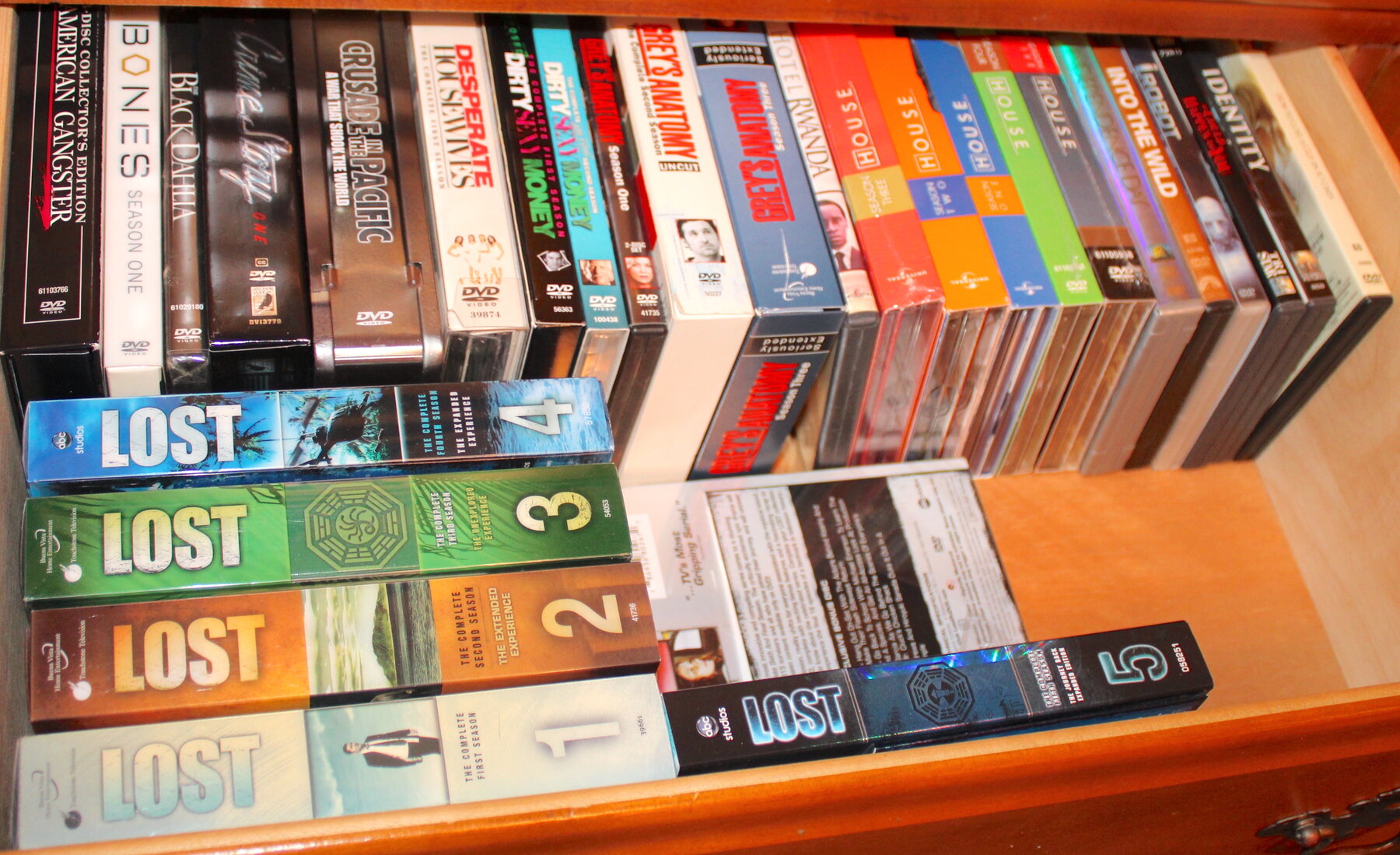 Image for EMERGENCY LAST MINUTE ESTATE AUCTION