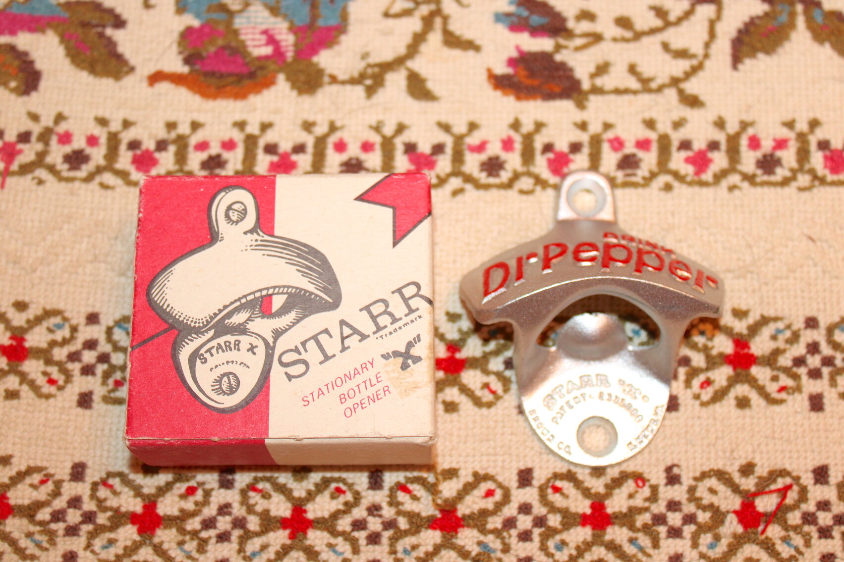 Image for EMERGENCY LAST MINUTE ESTATE AUCTION