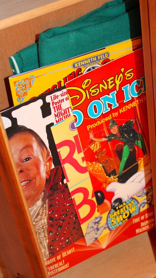 Image for EMERGENCY LAST MINUTE ESTATE AUCTION