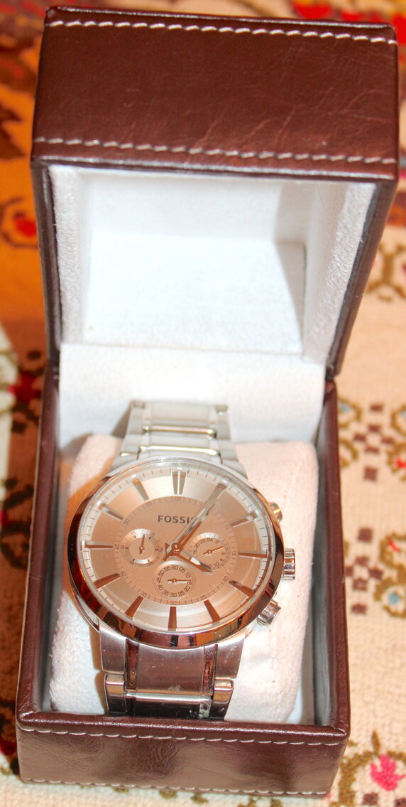 Image for EMERGENCY LAST MINUTE ESTATE AUCTION