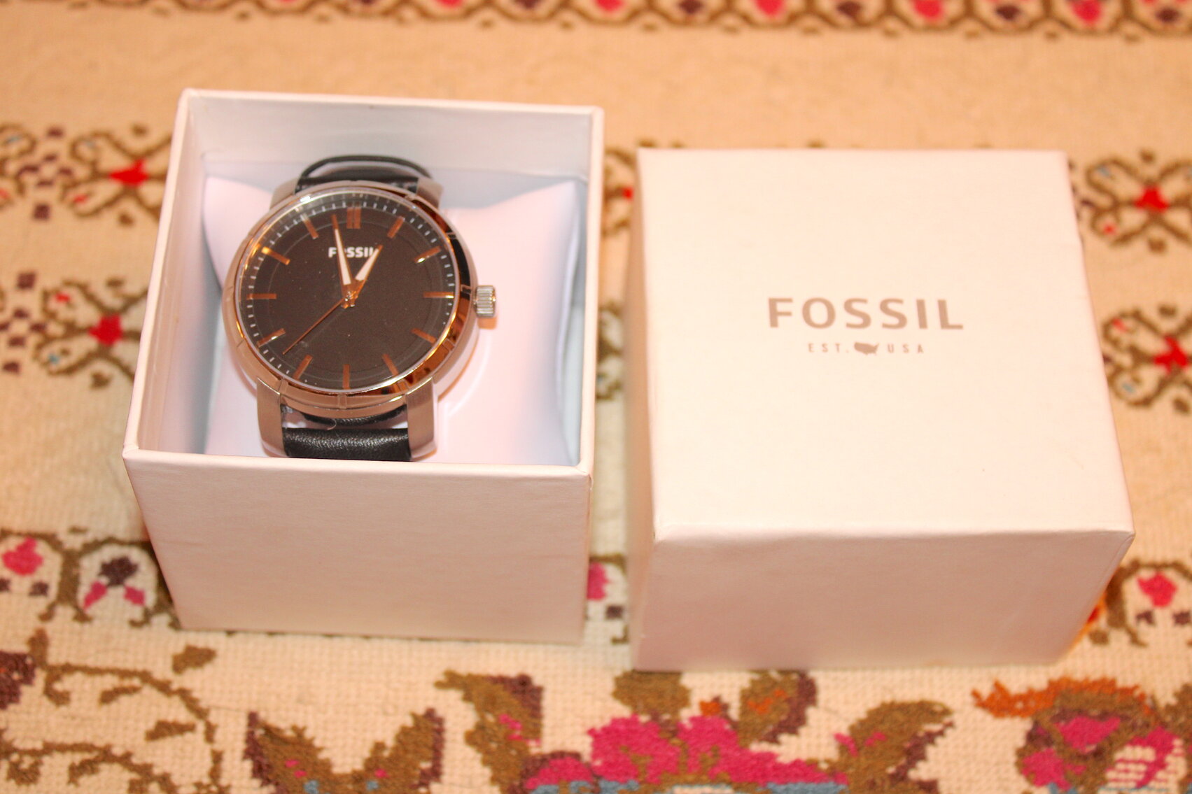 Image for EMERGENCY LAST MINUTE ESTATE AUCTION