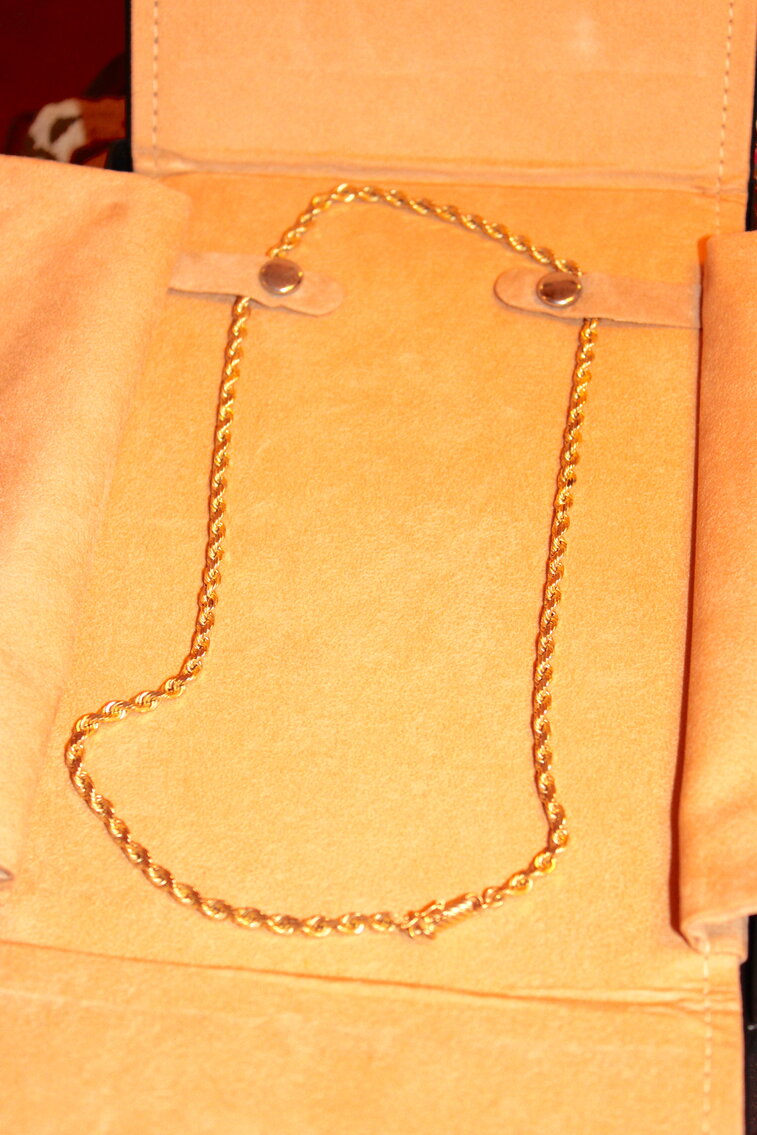 Image for EMERGENCY LAST MINUTE ESTATE AUCTION