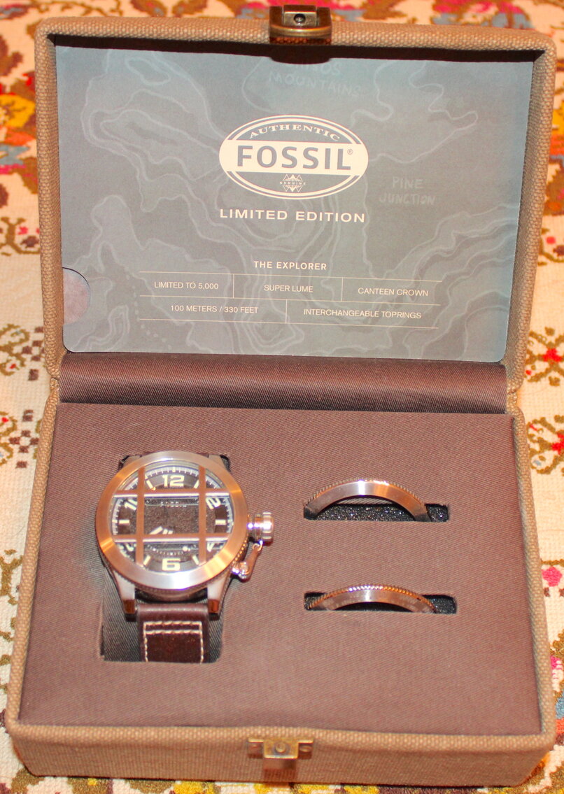 Image for EMERGENCY LAST MINUTE ESTATE AUCTION