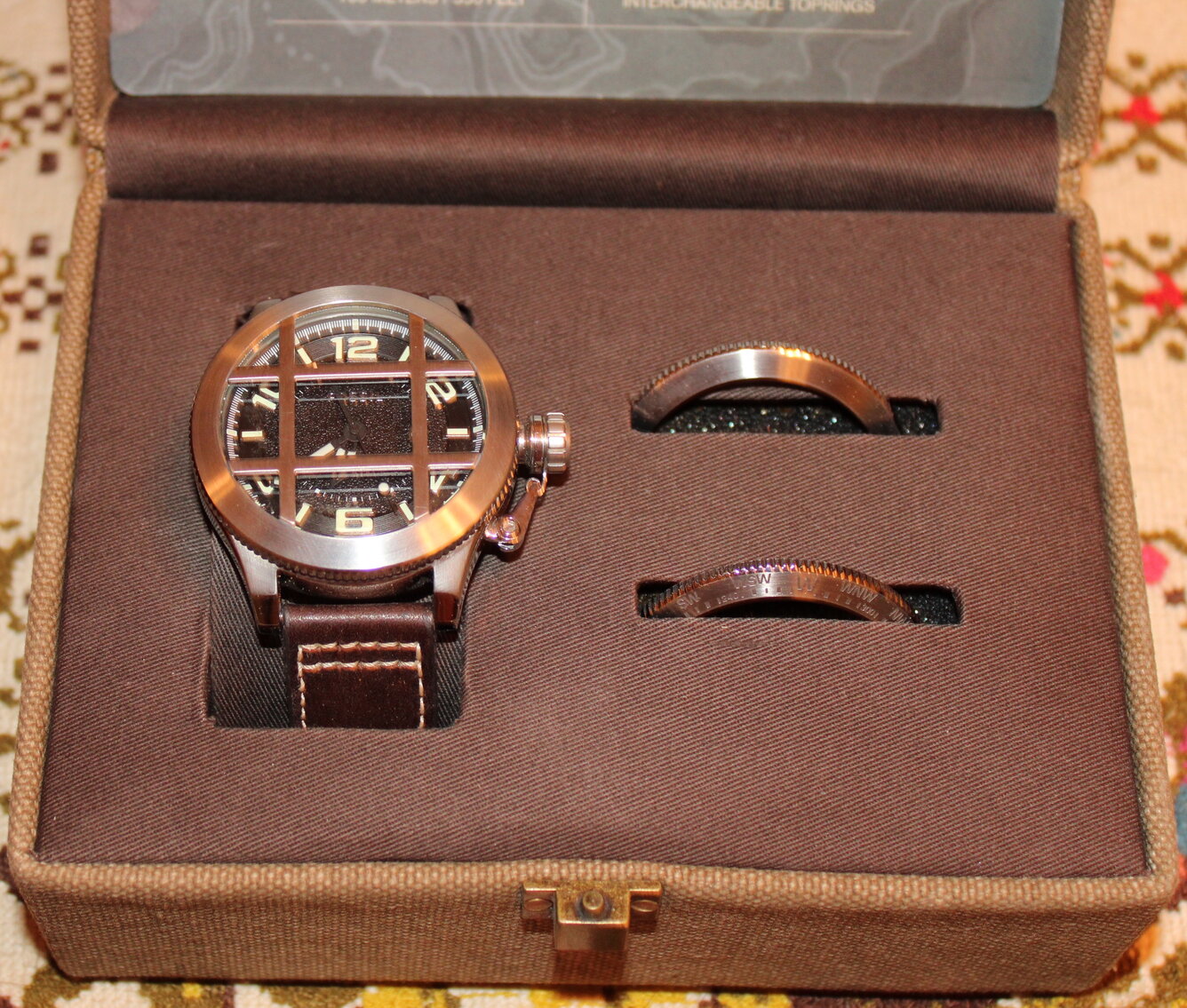 Image for EMERGENCY LAST MINUTE ESTATE AUCTION