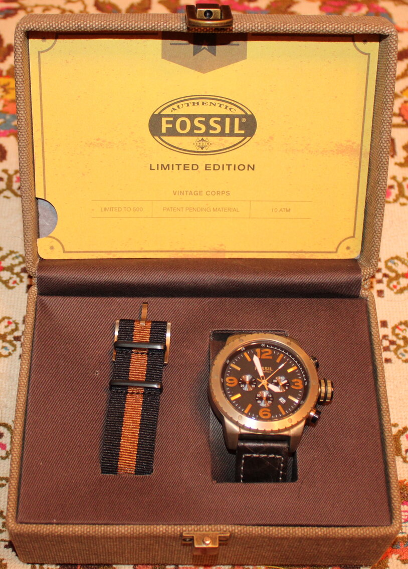 Image for EMERGENCY LAST MINUTE ESTATE AUCTION