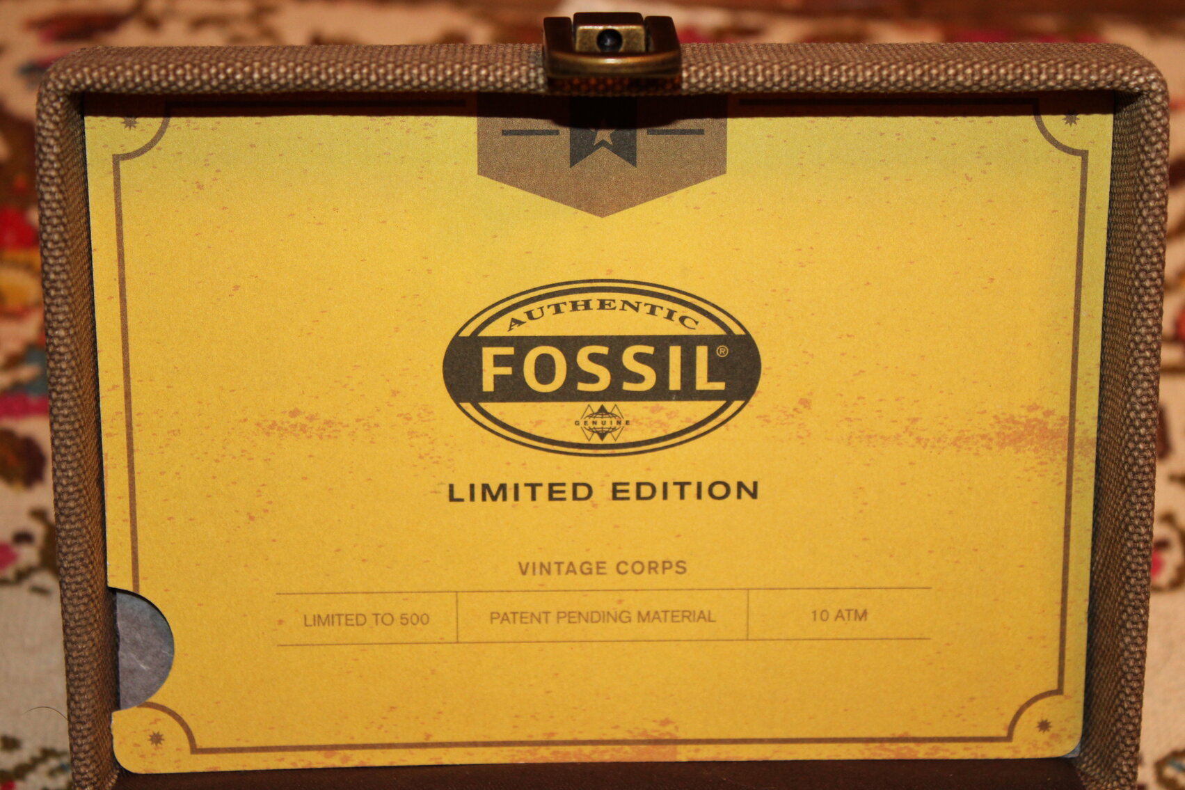 Image for EMERGENCY LAST MINUTE ESTATE AUCTION