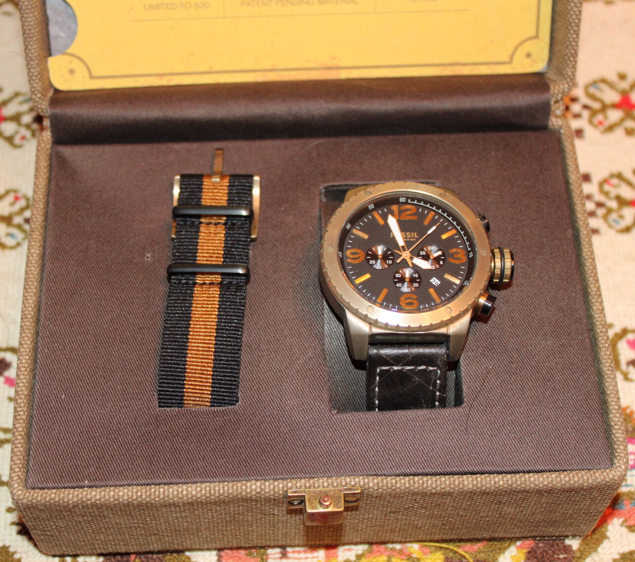 Image for EMERGENCY LAST MINUTE ESTATE AUCTION